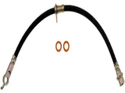 Brake Hydraulic Hose Dorman-First Stop H620249