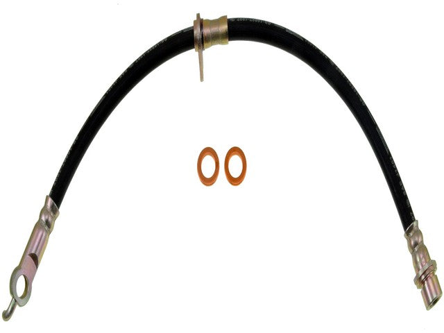 Brake Hydraulic Hose Dorman-First Stop H620249