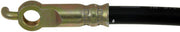 Brake Hydraulic Hose Dorman-First Stop H620250