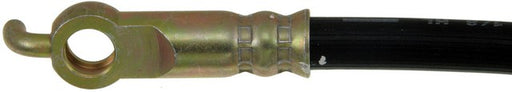 Brake Hydraulic Hose Dorman-First Stop H620250