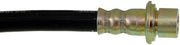 Brake Hydraulic Hose Dorman-First Stop H620250