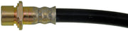 Brake Hydraulic Hose Dorman-First Stop H620251