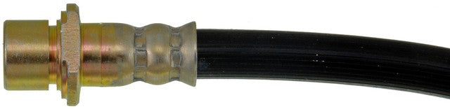 Brake Hydraulic Hose Dorman-First Stop H620251