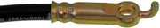 Brake Hydraulic Hose Dorman-First Stop H620251