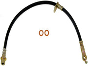 Brake Hydraulic Hose Dorman-First Stop H620251