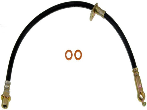 Brake Hydraulic Hose Dorman-First Stop H620251