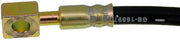 Brake Hydraulic Hose Dorman-First Stop H620258