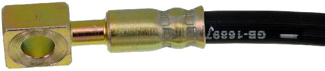 Brake Hydraulic Hose Dorman-First Stop H620258
