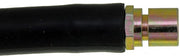Brake Hydraulic Hose Dorman-First Stop H620258