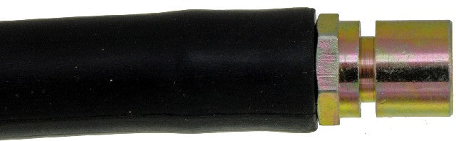 Brake Hydraulic Hose Dorman-First Stop H620258