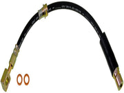 Brake Hydraulic Hose Dorman-First Stop H620258