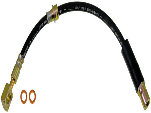Brake Hydraulic Hose Dorman-First Stop H620258