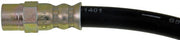 Brake Hydraulic Hose Dorman-First Stop H620259