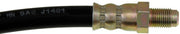 Brake Hydraulic Hose Dorman-First Stop H620259
