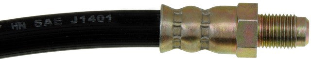 Brake Hydraulic Hose Dorman-First Stop H620259