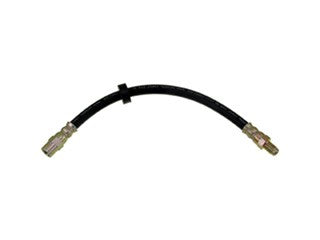 Brake Hydraulic Hose Dorman-First Stop H620259