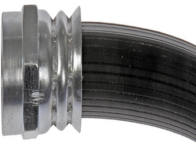Brake Hydraulic Hose Dorman-First Stop H620260