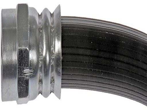 Brake Hydraulic Hose Dorman-First Stop H620260