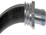 Brake Hydraulic Hose Dorman-First Stop H620260