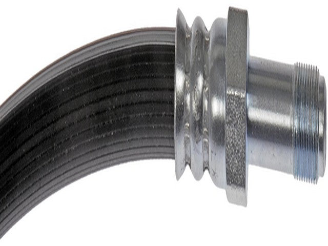Brake Hydraulic Hose Dorman-First Stop H620260