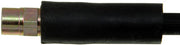Brake Hydraulic Hose Dorman-First Stop H620261
