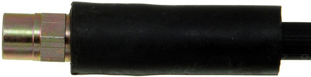 Brake Hydraulic Hose Dorman-First Stop H620261