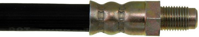Brake Hydraulic Hose Dorman-First Stop H620261