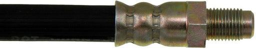 Brake Hydraulic Hose Dorman-First Stop H620261