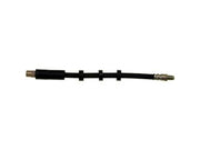 Brake Hydraulic Hose Dorman-First Stop H620261