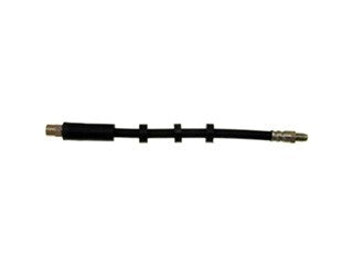 Brake Hydraulic Hose Dorman-First Stop H620261