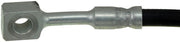 Brake Hydraulic Hose Dorman-First Stop H620263