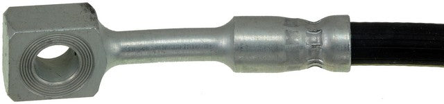 Brake Hydraulic Hose Dorman-First Stop H620263