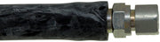 Brake Hydraulic Hose Dorman-First Stop H620263