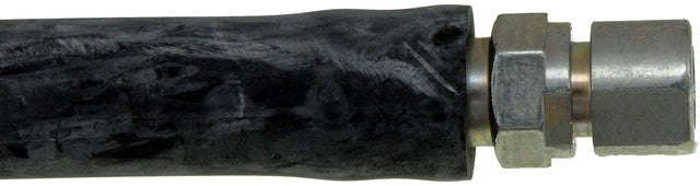Brake Hydraulic Hose Dorman-First Stop H620263