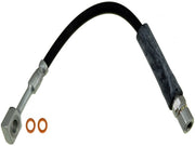 Brake Hydraulic Hose Dorman-First Stop H620263