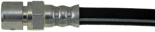 Brake Hydraulic Hose Dorman-First Stop H620264