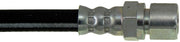 Brake Hydraulic Hose Dorman-First Stop H620264