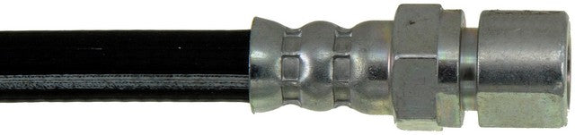 Brake Hydraulic Hose Dorman-First Stop H620264