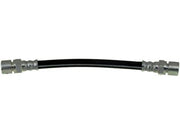 Brake Hydraulic Hose Dorman-First Stop H620264