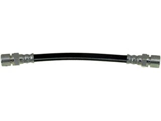 Brake Hydraulic Hose Dorman-First Stop H620264