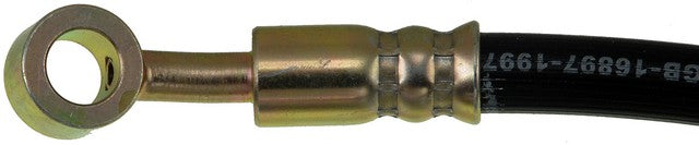 Brake Hydraulic Hose Dorman-First Stop H620265
