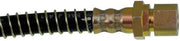 Brake Hydraulic Hose Dorman-First Stop H620265