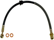 Brake Hydraulic Hose Dorman-First Stop H620265
