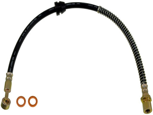 Brake Hydraulic Hose Dorman-First Stop H620265