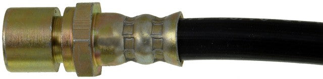 Brake Hydraulic Hose Dorman-First Stop H620266