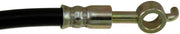Brake Hydraulic Hose Dorman-First Stop H620266