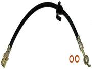 Brake Hydraulic Hose Dorman-First Stop H620266