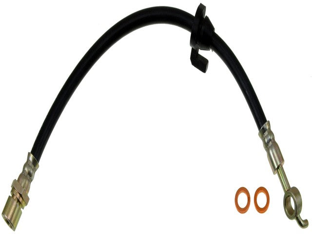 Brake Hydraulic Hose Dorman-First Stop H620266