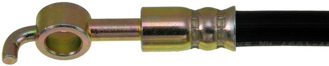 Brake Hydraulic Hose Dorman-First Stop H620267