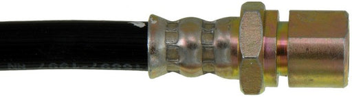 Brake Hydraulic Hose Dorman-First Stop H620267